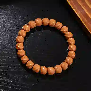 ANNYONNLLY