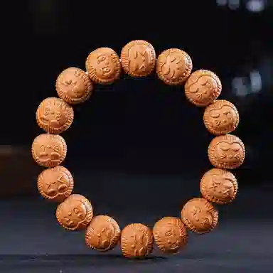 ANNYONNLLY