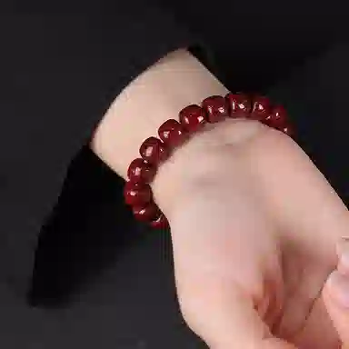 ANNYONNLLY