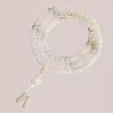 ANNYONNLLY 108