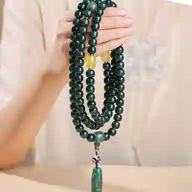 ANNYONNLLY 108