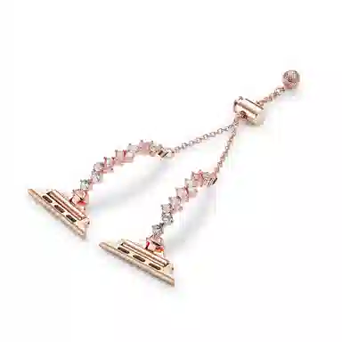 NCFCK Apple watchS9S8SES7S6S5S4S3