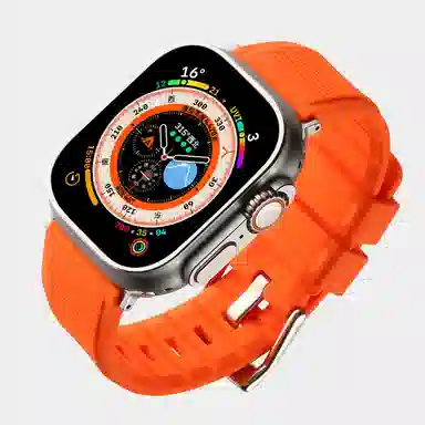 NCFCK Apple watch S10S9S8SES7S6S5S4S3T 227mm