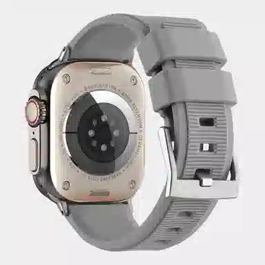 NCFCK Apple watch S10S9S8SES7S6S5S4S3T 227mm
