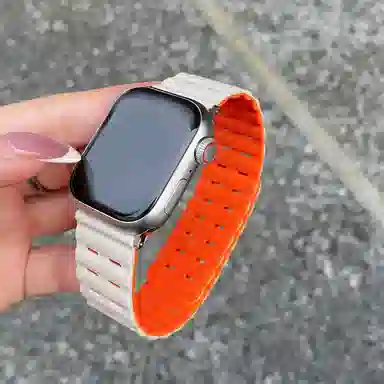 NCFCK 13-16cm Apple watch S10S9S8SES7S6S5S4S3