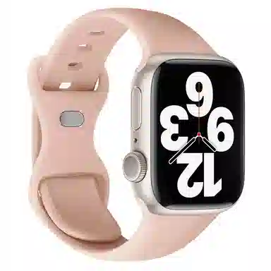 NCFCK Apple watch S9S8SES7S6S5S4S3