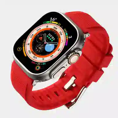NCFCK Apple watch S10S9S8SES7S6S5S4S3T 227mm