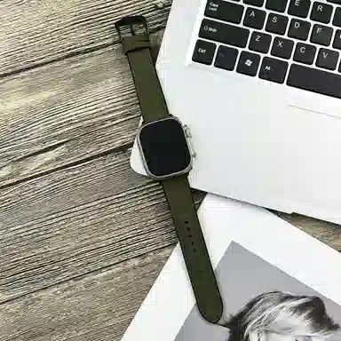 NCFCK 13-16cm Apple watch S10S9S8SES7S6S5S4S3