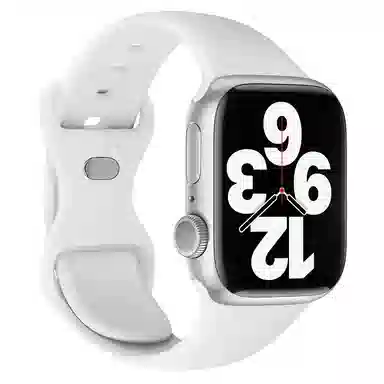 NCFCK Apple watch S9S8SES7S6S5S4S3