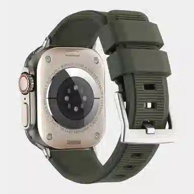 NCFCK Apple watch S10S9S8SES7S6S5S4S3T 227mm