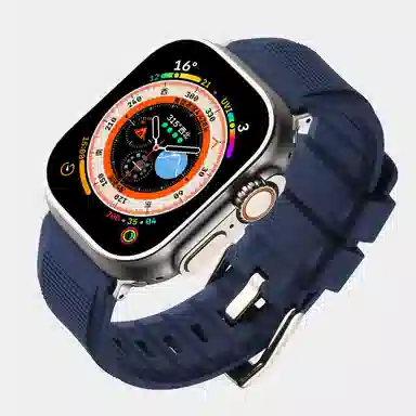 NCFCK Apple watch S10S9S8SES7S6S5S4S3T 227mm