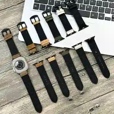 NCFCK 13-16cm Apple watch S10S9S8SES7S6S5S4S3
