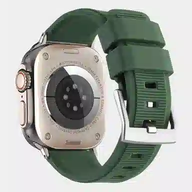 NCFCK Apple watch S10S9S8SES7S6S5S4S3T 227mm