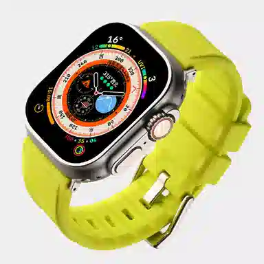 NCFCK Apple watch S10S9S8SES7S6S5S4S3T 227mm