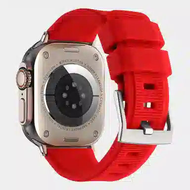 NCFCK Apple watch S10S9S8SES7S6S5S4S3T 227mm