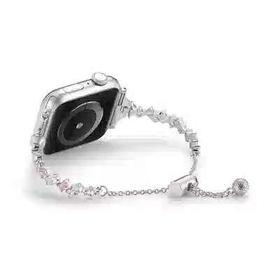 NCFCK Apple watchS9S8SES7S6S5S4S3