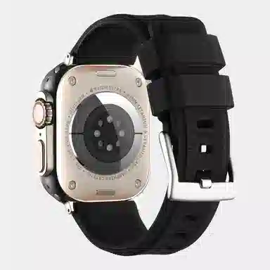 NCFCK Apple watch S10S9S8SES7S6S5S4S3T 227mm
