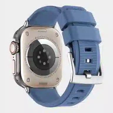 NCFCK Apple watch S10S9S8SES7S6S5S4S3T 227mm