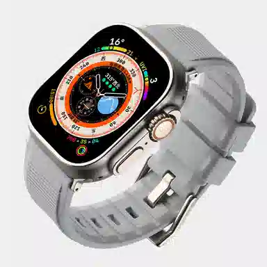 NCFCK Apple watch S10S9S8SES7S6S5S4S3T 227mm