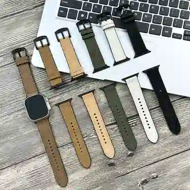 NCFCK 13-16cm Apple watch S10S9S8SES7S6S5S4S3