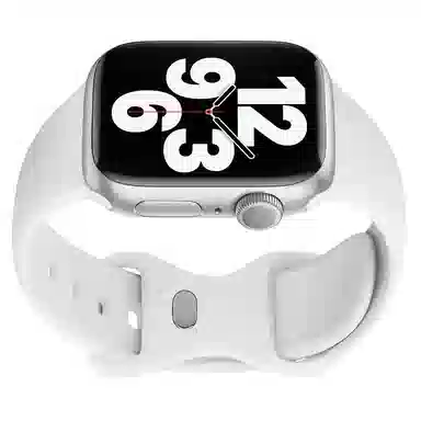 NCFCK Apple watch S9S8SES7S6S5S4S3