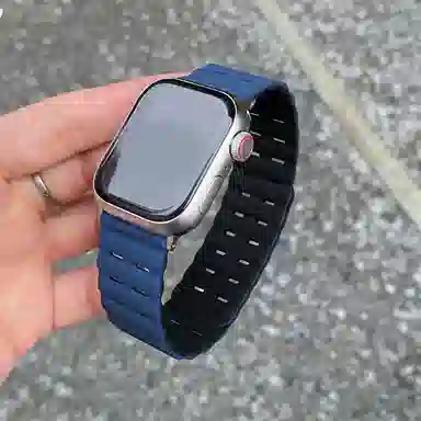 NCFCK 13-16cm Apple watch S10S9S8SES7S6S5S4S3