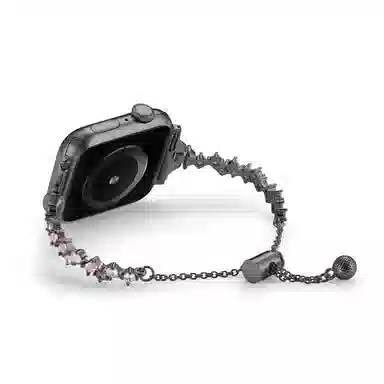 NCFCK Apple watchS9S8SES7S6S5S4S3