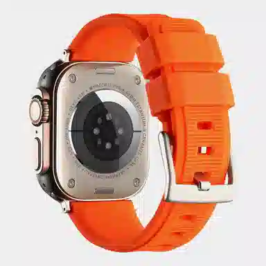 NCFCK Apple watch S10S9S8SES7S6S5S4S3T 227mm