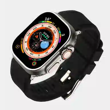 NCFCK Apple watch S10S9S8SES7S6S5S4S3T 227mm