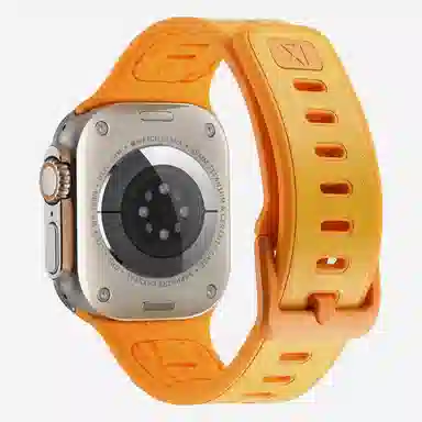 NCFCK Apple watch S10S9S8SES7S6S5S4S3 13-16cm