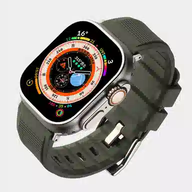 NCFCK Apple watch S10S9S8SES7S6S5S4S3T 227mm