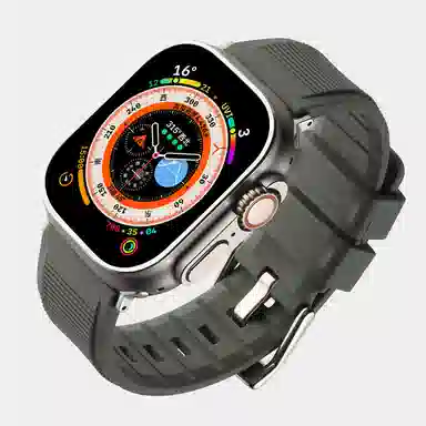 NCFCK Apple watch S10S9S8SES7S6S5S4S3T 227mm