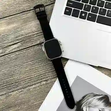NCFCK 13-16cm Apple watch S10S9S8SES7S6S5S4S3