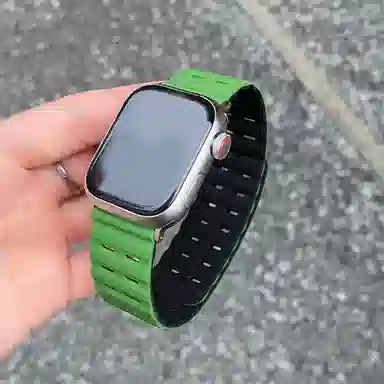 NCFCK 13-16cm Apple watch S10S9S8SES7S6S5S4S3