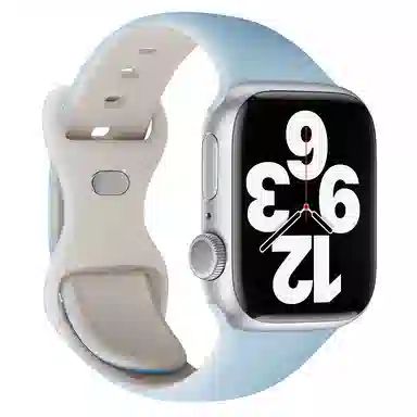 NCFCK Apple watch S9S8SES7S6S5S4S3