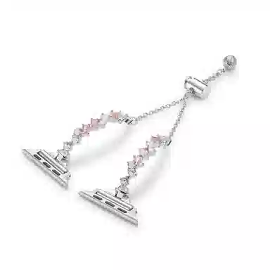 NCFCK Apple watchS9S8SES7S6S5S4S3