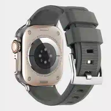 NCFCK Apple watch S10S9S8SES7S6S5S4S3T 227mm