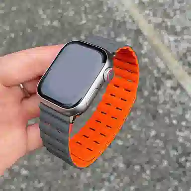 NCFCK 13-16cm Apple watch S10S9S8SES7S6S5S4S3