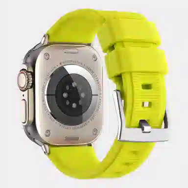 NCFCK Apple watch S10S9S8SES7S6S5S4S3T 227mm