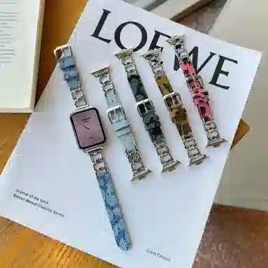 NCFCK 898pro9prowatch4watch5