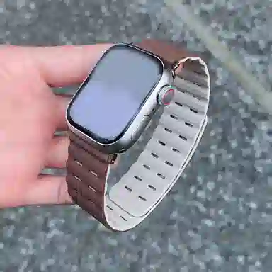 NCFCK 13-16cm Apple watch S10S9S8SES7S6S5S4S3