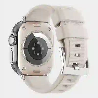 NCFCK Apple watch S10S9S8SES7S6S5S4S3T 227mm