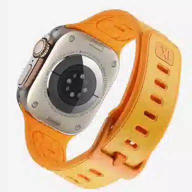 NCFCK Apple watch S10S9S8SES7S6S5S4S3 13-16cm