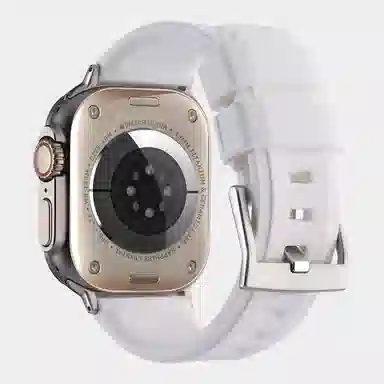 NCFCK Apple watch S10S9S8SES7S6S5S4S3T 227mm