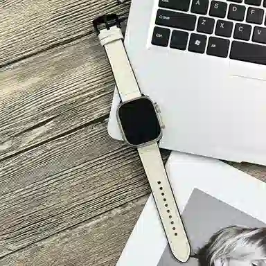NCFCK 13-16cm Apple watch S10S9S8SES7S6S5S4S3