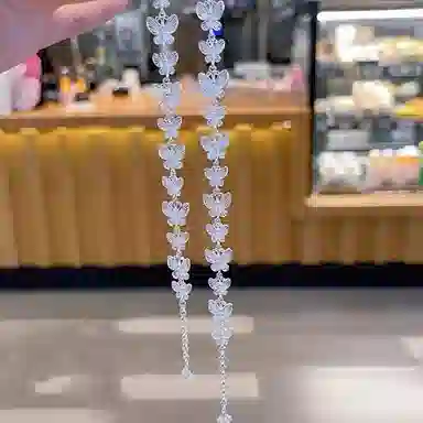 990