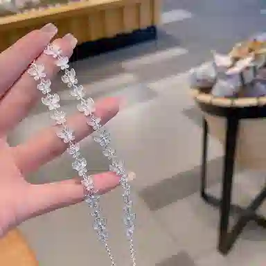 990