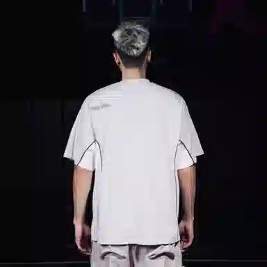 WILDX T