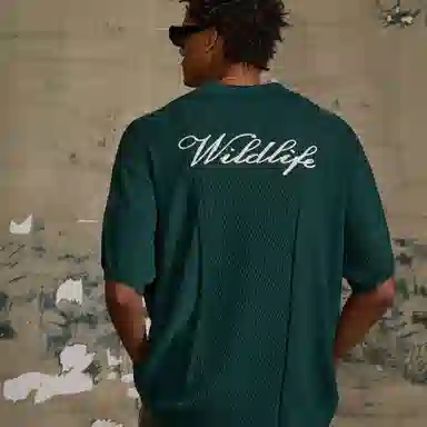 WILDX