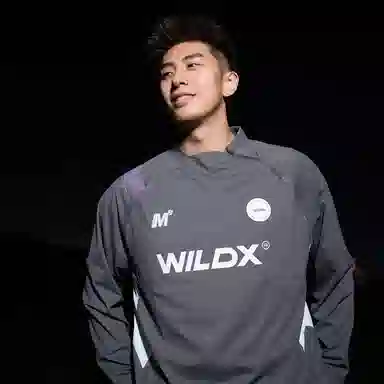 WILDX M9T